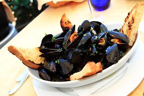 Hotel Profumo di Mare