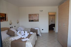 Hotel Profumo di Mare