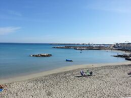 Hotel Profumo di Mare