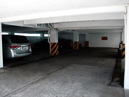 EMS Hotels Boca del Río