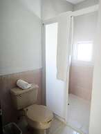 EMS Hotels Boca del Río