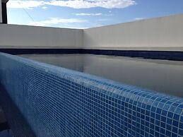 EMS Hotels Boca del Río