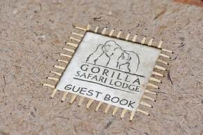 Gorilla Safari Lodge