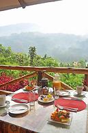 Gorilla Safari Lodge