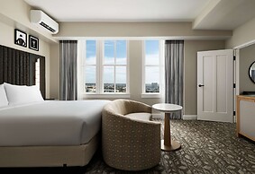 Hotel Flor Tampa Downtown, Tapestry Collection by Hilton