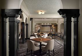 Hotel Flor Tampa Downtown, Tapestry Collection by Hilton