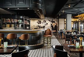 Hotel Flor Tampa Downtown, Tapestry Collection by Hilton