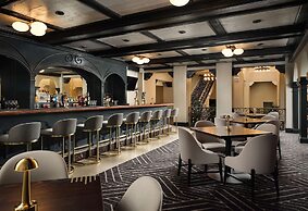 Hotel Flor Tampa Downtown, Tapestry Collection by Hilton