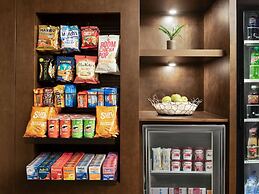 Hotel Flor Tampa Downtown, Tapestry Collection by Hilton