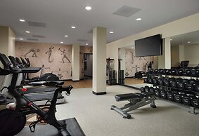 Hotel Flor Tampa Downtown, Tapestry Collection by Hilton