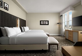 Hotel Flor Tampa Downtown, Tapestry Collection by Hilton