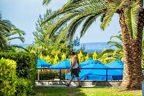 Xenios Port Marina Hotel