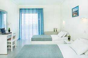 Xenios Port Marina Hotel