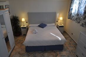 Welcome Inn Nerja