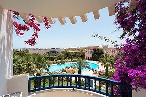 Eden Yasmine Resort & Spa