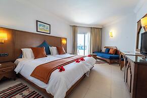 Eden Yasmine Resort & Spa