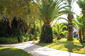 Eden Yasmine Resort & Spa