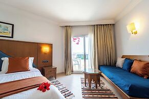 Eden Yasmine Resort & Spa