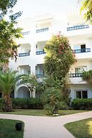 Eden Yasmine Resort & Spa