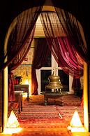 Eden Yasmine Resort & Spa