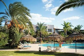 Eden Yasmine Resort & Spa