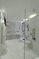 The Library Hotel Wellness Retreat