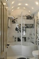 The Library Hotel Wellness Retreat
