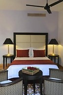 The Library Hotel Wellness Retreat