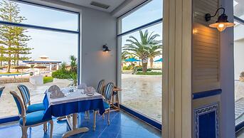 Regency Hotel and Spa