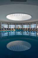 Regency Hotel and Spa