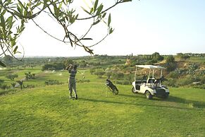 Regency Hotel and Spa