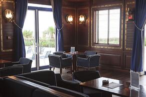 Regency Hotel and Spa