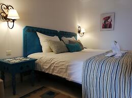 Regency Hotel and Spa