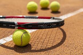 Regency Hotel and Spa