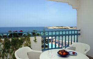 Regency Hotel and Spa