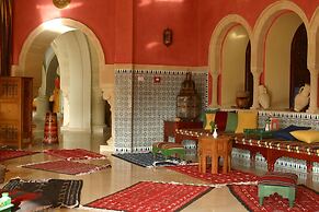 Regency Hotel and Spa