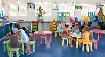 Regency Hotel and Spa