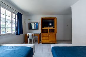 Hotel Arrecife