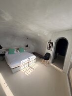 Alta Vista Suites