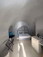 Alta Vista Suites