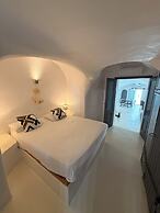 Alta Vista Suites