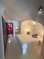 Alta Vista Suites