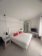 Alta Vista Suites
