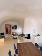 Alta Vista Suites