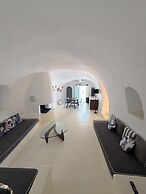 Alta Vista Suites