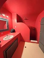 Alta Vista Suites