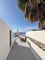 Alta Vista Suites