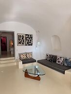 Alta Vista Suites