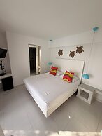 Alta Vista Suites
