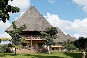 Neptune Palm Beach Boutique Resort & Spa All Inclusive